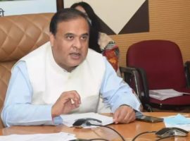 Assam Public Examination (Measures for Prevention of Unfair Means in Recruitment) Bill, 2024
