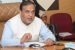 Assam Public Examination (Measures for Prevention of Unfair Means in Recruitment) Bill, 2024
