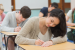 Public Examinations (Prevention of Unfair Means) Bill, 2024