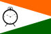 EC Recognizes Ajit Pawar’s Faction as NCP