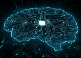 What is Deep Tech?