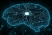 What is Deep Tech?