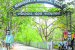 Protests Over Proposed Highway in Bannerghatta National Park