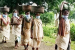 Rajya Sabha Passes Tribal Affairs Amendment Bills 2024