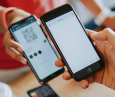 Zoho, Juspay, Decentro Secure RBI Payment Aggregator Approval