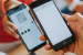 Zoho, Juspay, Decentro Secure RBI Payment Aggregator Approval