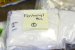 Fentanyl Crisis in Mexico