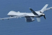 US Approves $4 Billion Military Drone Sale to India