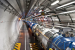 What is Future Circular Collider (FCC)?