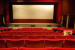 Accessibility Guidelines for the Hearing and Visually Impaired in Movie Halls