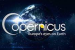 Earth Records Hottest 12 Months Ever: Copernicus Climate Change Service