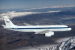 What is DC-8 Flying Laboratory of NASA?