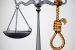 Annual Death Penalty Report 2023