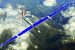 Successful Test of High Altitude Pseudo Satellite (HAPS) by CSIR-NAL