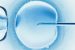 What is Egg Freezing?