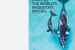 State of the World’s Migratory Species – 2024 Report