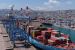 India Plans Development of Six Mega Ports by 2047