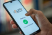 India Launches UPI Payment Services in Sri Lanka and Mauritius