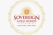 Sovereign Gold Bond Scheme 2023-24 Series IV Opens for Subscription