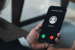 US bans AI-generated robocalls