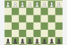 What is Freestyle or Fischer Random Chess or Chess 960?