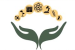 SWATI (Science for Women- A Technology & Innovation) Portal