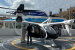 Dubai to launch World’s First Air Taxi Service