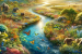Global Biodiversity Framework Fund (GBFF)