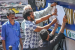 Kannada Language Comprehensive Development (Amendment) Bill, 2024