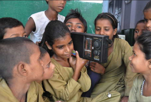 Revised Community Radio Station Guidelines
