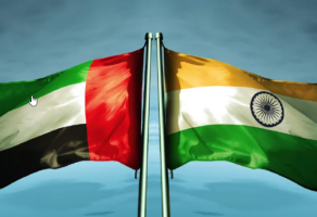 PM Modi’s 2024 India-UAE Visit – Key Agreements
