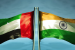 PM Modi’s 2024 India-UAE Visit – Key Agreements