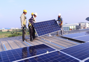 PM Surya Ghar: Muft Bijli Yojana