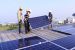 PM Surya Ghar: Muft Bijli Yojana