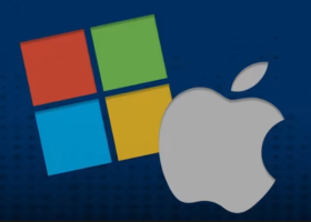 EU Exempts Apple iMessage, Microsoft Bing from New Tech Regulations