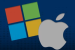 EU Exempts Apple iMessage, Microsoft Bing from New Tech Regulations