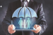 Bima Sugam – India’s Insurance E-Marketplace