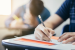 President Approves New Anti-Cheating Law for Public Exams
