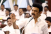 Tamil Nadu Assembly Opposes Delimitation and Simultaneous Polls