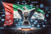UAE Launches New Generative AI Open-Source Foundation