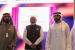 Bharat Mart Launched in Dubai