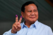 Indonesia Conducts Massive Single-Phase Polls