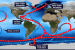 Atlantic Meridional Overturning Circulation