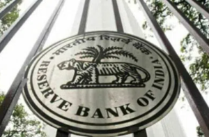 RBI Restricts BPSP Transactions over Compliance Fears