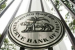 RBI Restricts BPSP Transactions over Compliance Fears