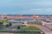 CIAL to establish world’s first green hydrogen plant in airport