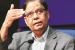 16th Finance Commission Holds first Meeting