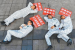 What is Lying Flat Lifestyle (tangping) in China?