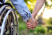 One-Stop Centers for Disabled Persons in Tamil Nadu