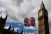 UK Enters Technical Recession Amid Economic Challenges